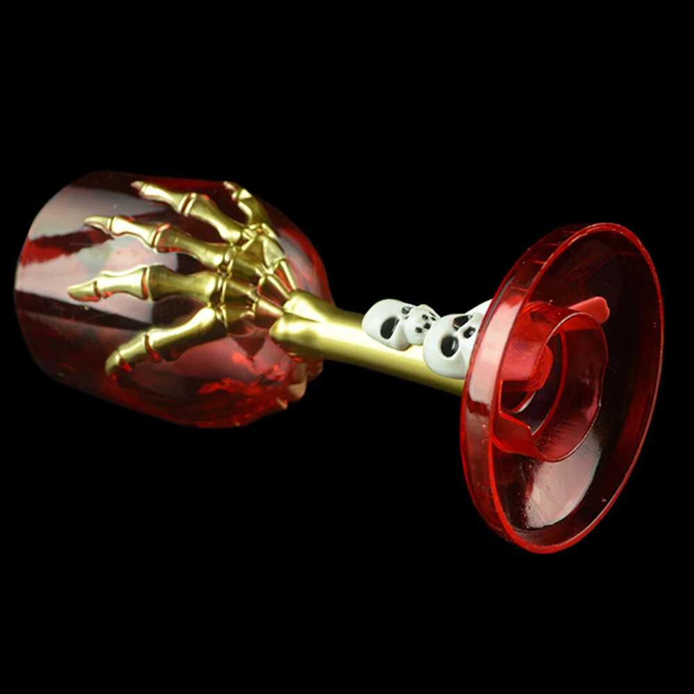 ZHGZ15033-ZHGZ15034-C3