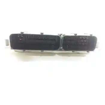 

038906019HK SWITCHBOARD ENGINE EUA SEAT LEON (1M1)