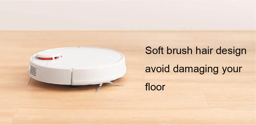 微信截图_20200413152155