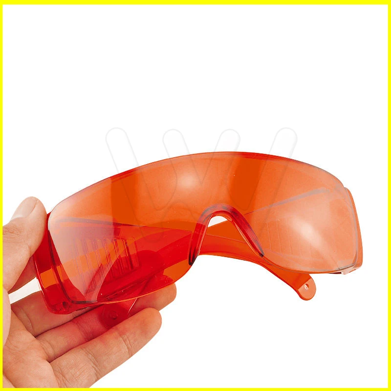 Dental-Eye-Protective-Glasses-Lab-Safety-UV-Protective-_57 (1)