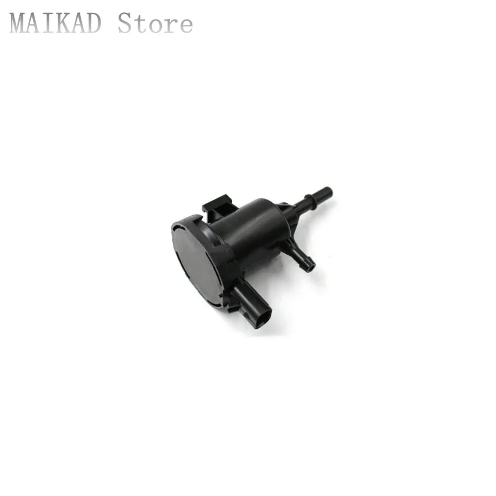 Fuel Emission System Purge Value For Mercedesbenz W205 C160 C180 C200
