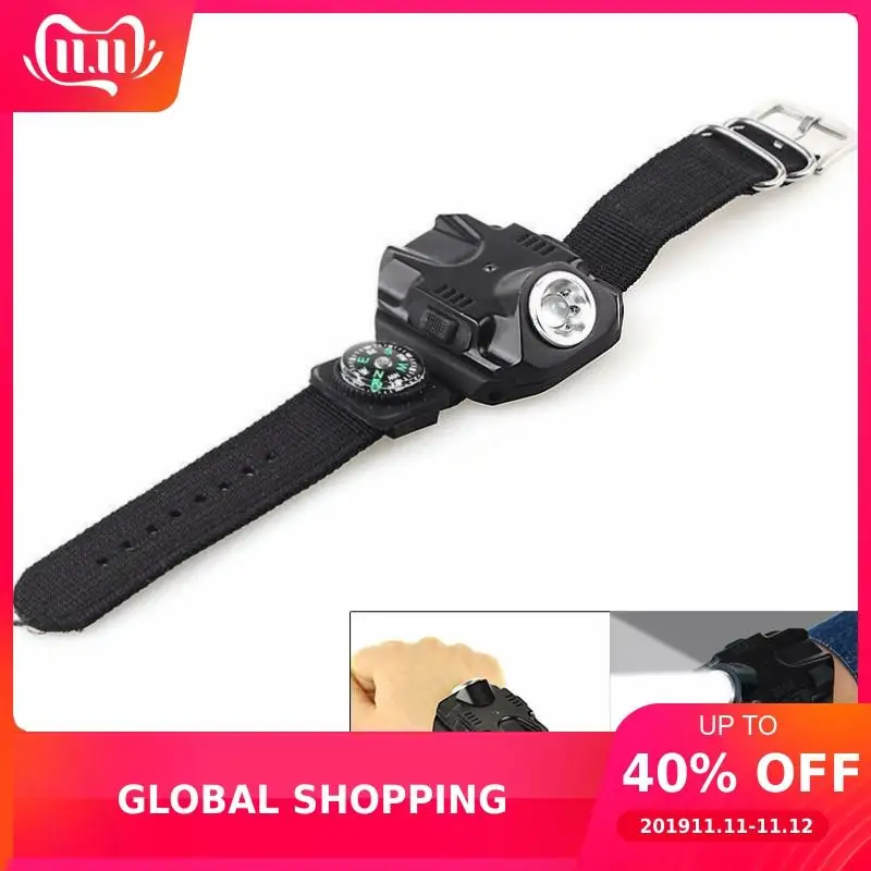 Q5 светодиодный перезаряжаемый флэш-светильник фонарь usb зарядка