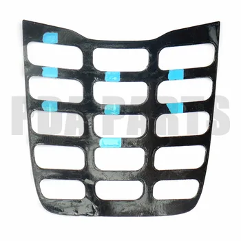 

10pcs Keypad Overlay Replacement (27-Key) for Motorola Symbol MC2100 MC2180