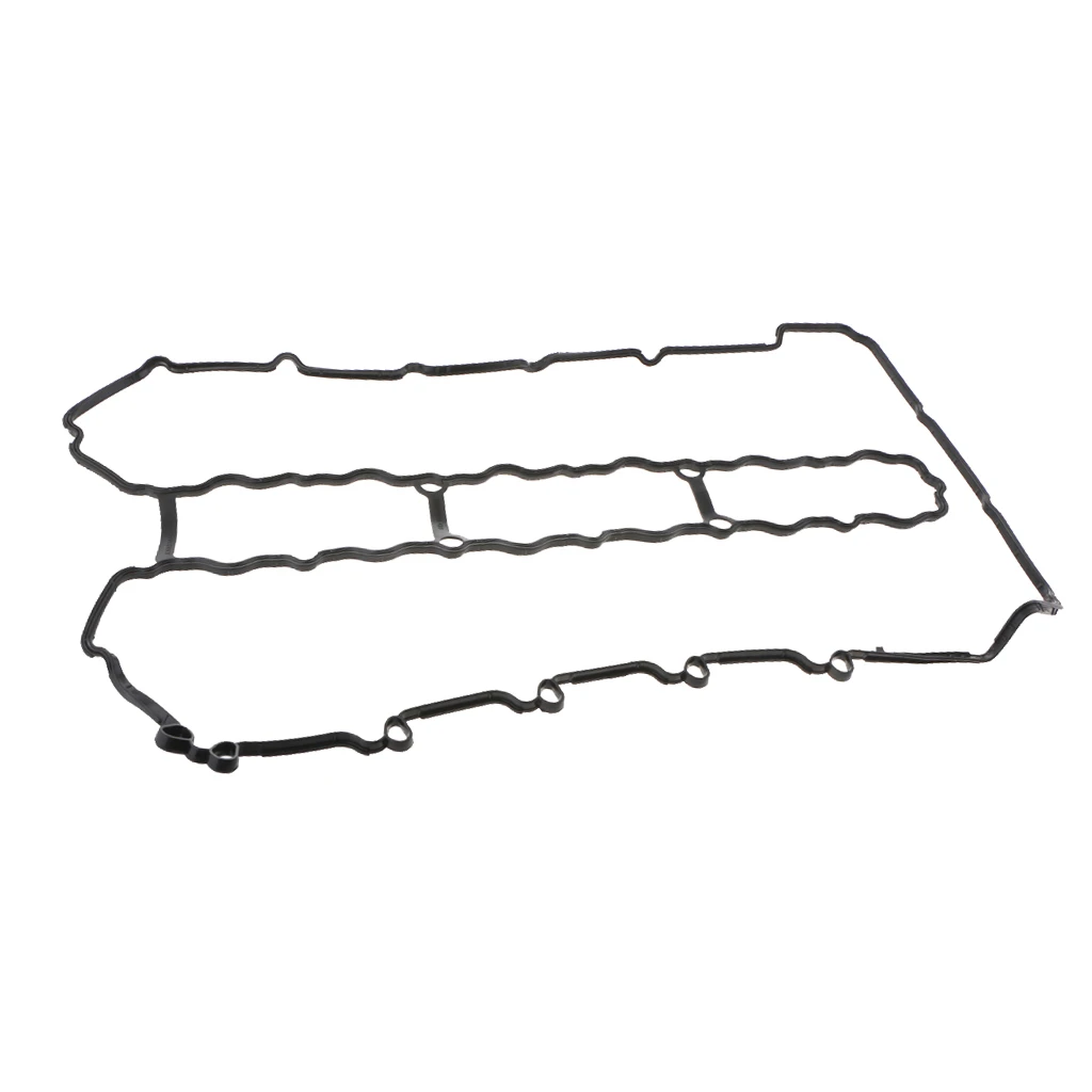 High-Quality Valve Cover Gasket 11127565286 for BMW E88 E90 E92 E71 E89 F01