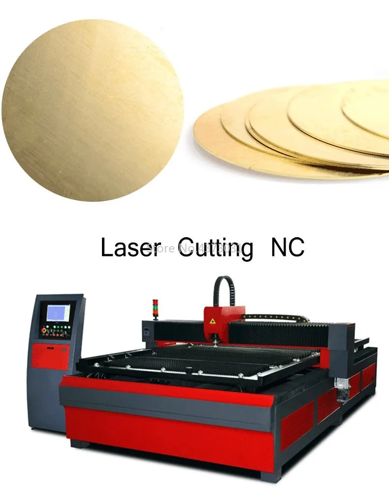 1pc-Brass-Copper-Plate-Sheet-of-CuZn40-2-036-CW509N-C28000-C3712-H62-Cu-Laser-Cutting (3)