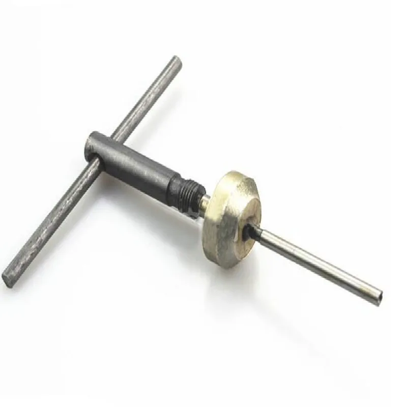 HTB1ELJYob5YBuNjSspoq6zeNFXak