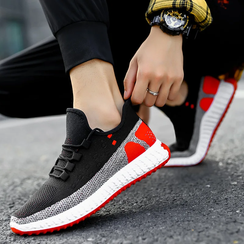 13268168322_1159837612