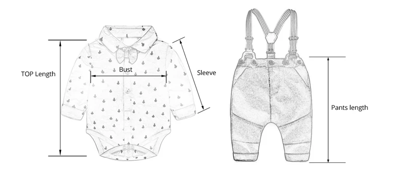 HTB17zvsRMHqK1RjSZFgq6y7JXXae