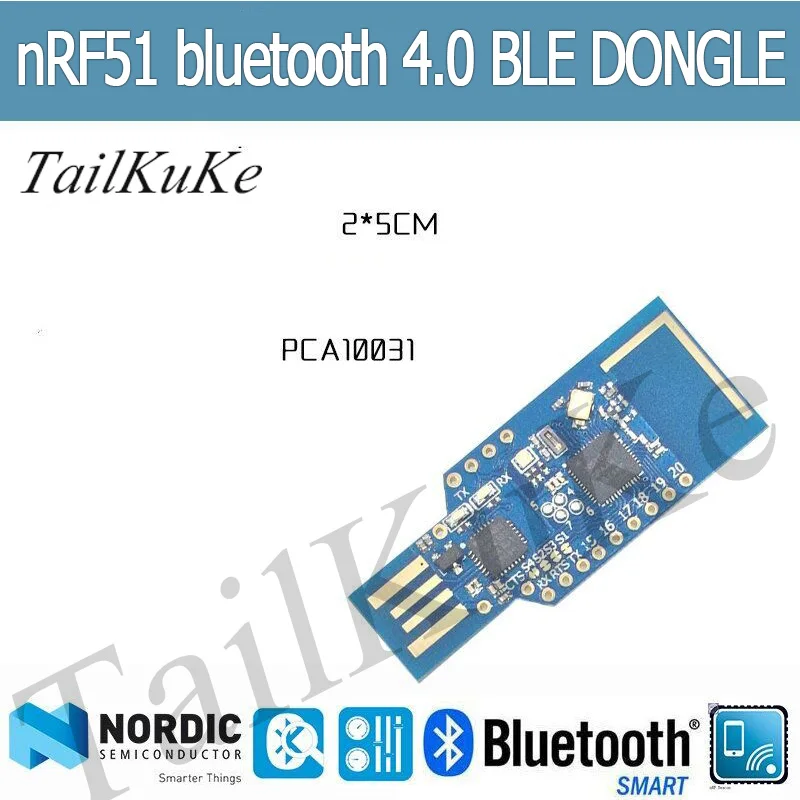 

Анализатор протокола анализатора NRF51 DA14583 Bluetooth 4,0 4,1 BLE