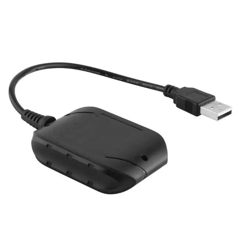 Для автомобиля Android навигация USB TPMS система контроля давления в шинах с датчиками различные блоки давления в шинах доступны