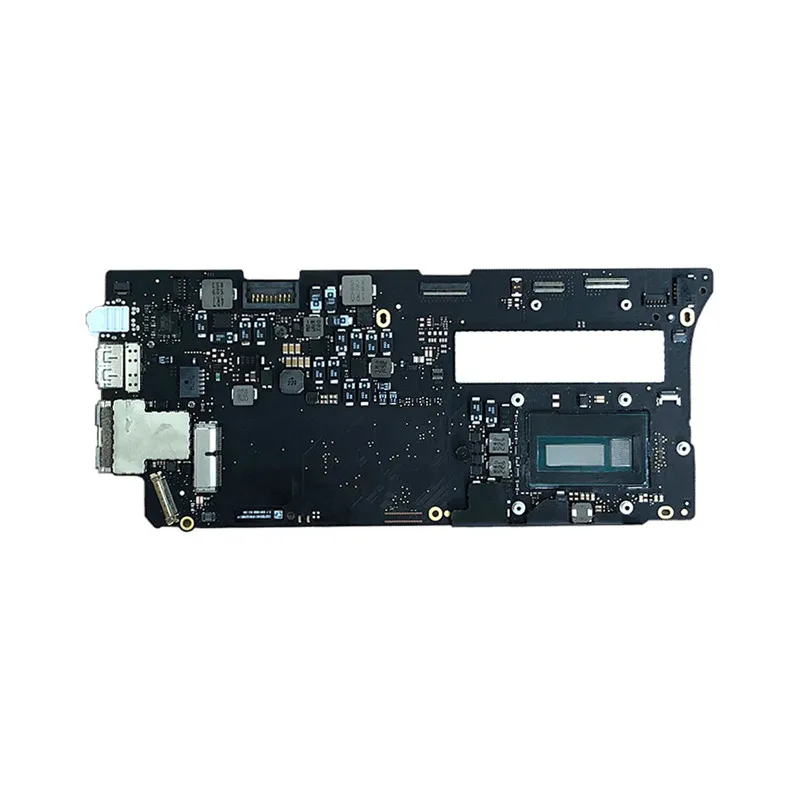 macbook pro 2015 motherboard replacement cost