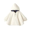 Boys' Baby Clothing