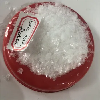 

boric acid h3bo3 for insecticide