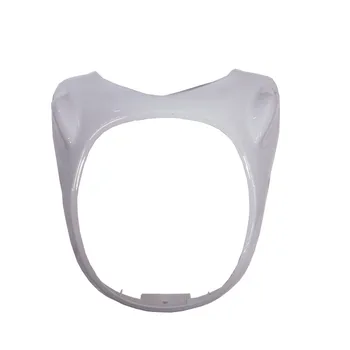 

Lifan Motorcycle Kid II LF100-C Headlamp Shell Headlamp Shield Motorcycle Accessories