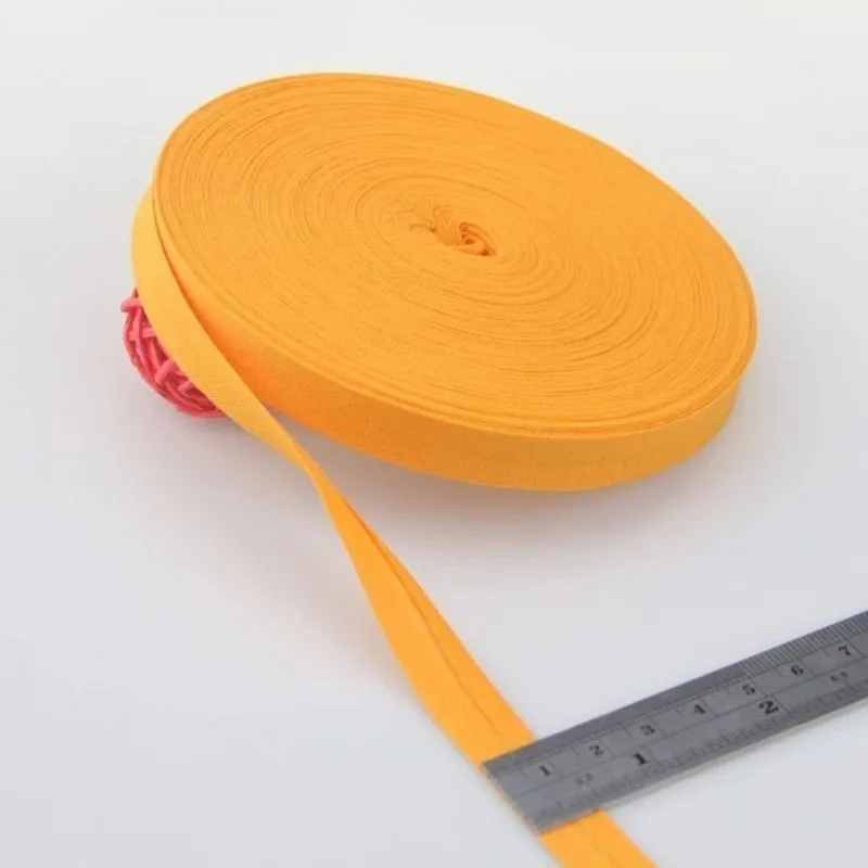 Рисунок 5 - 12 мм (1/2 дюйма)