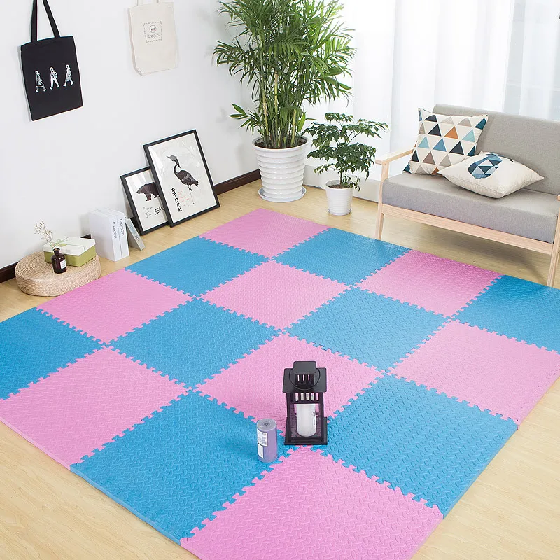 9331128057_162389162