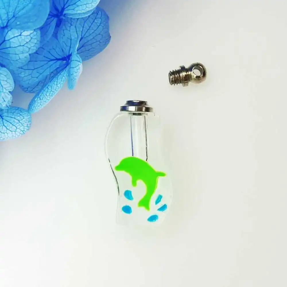 WP_20160826_15_58_29_Pro_