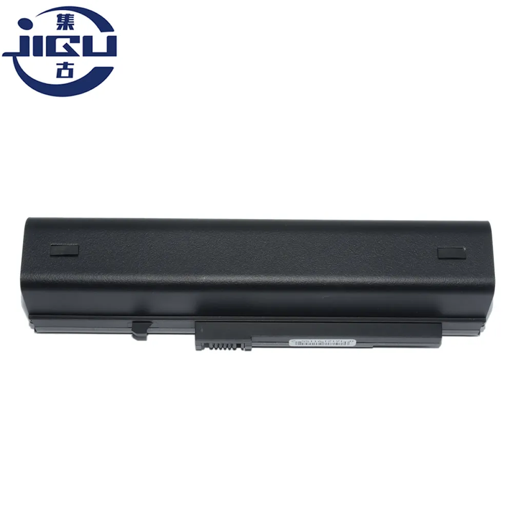 12 батарей аккумулятор для ноутбука Acer UM08A31 UM08A32 UM08A51 UM08A52 UM08A71 UM08A72 UM08A73 UM08A74 UM08B31 UM08B52 UM08B71 UM08B72