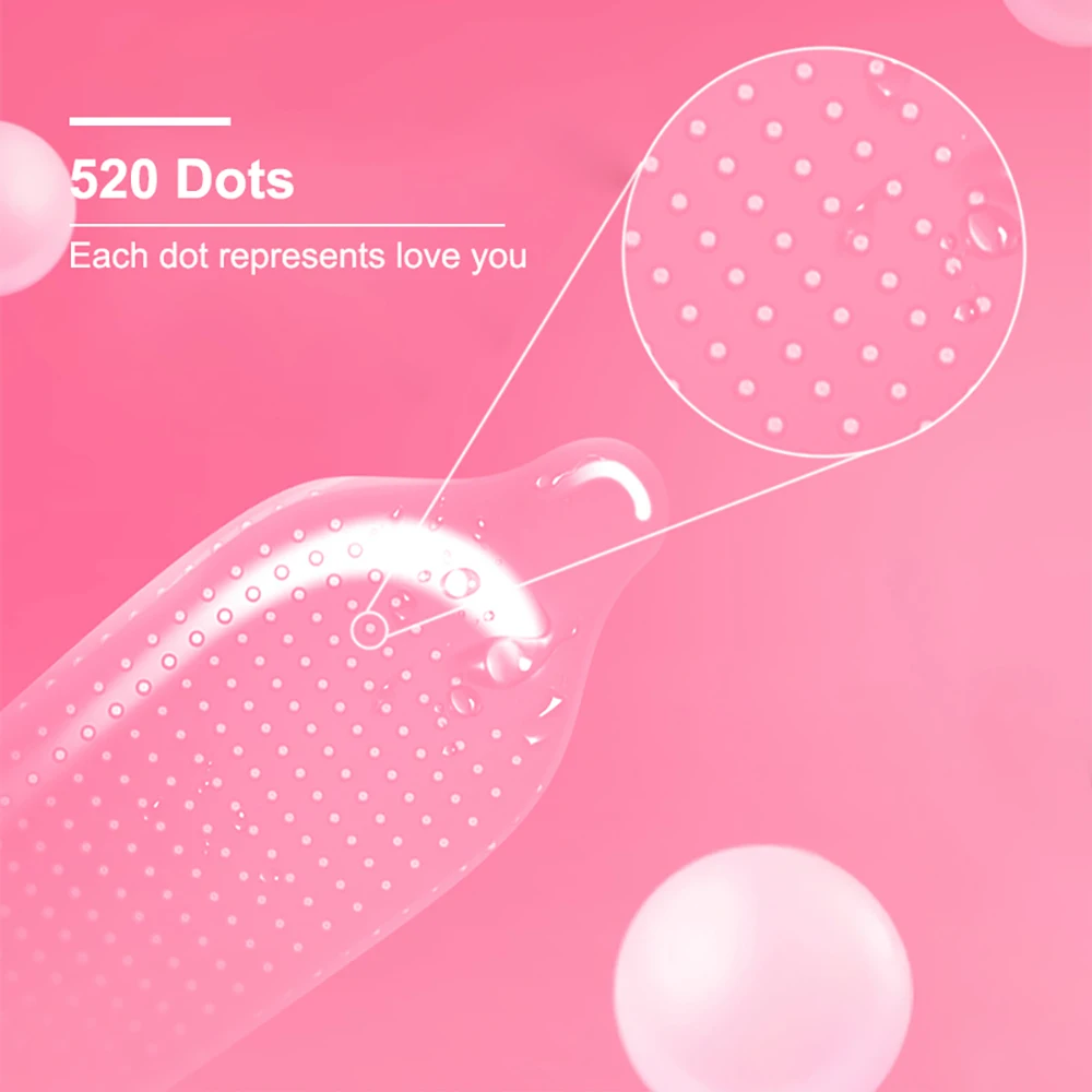 HTB1atciazDuK1RjSszdq6xGLpXaD