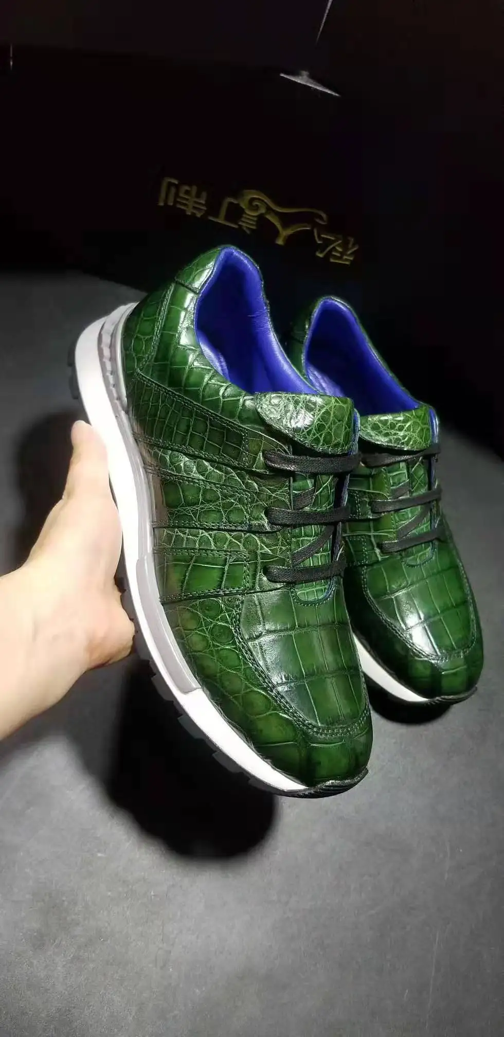 微信图片_20190801160242