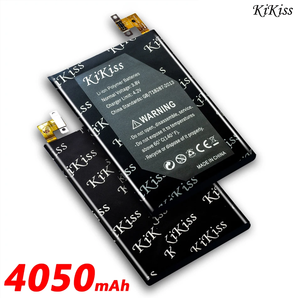 4050 мАч BN07100 сменный литий-полимерный аккумулятор для htc One M7 801E 801S 801N 801V 801U 802D 802W 802T HTL22 One J