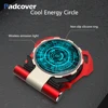 Mobile Phone Accessories