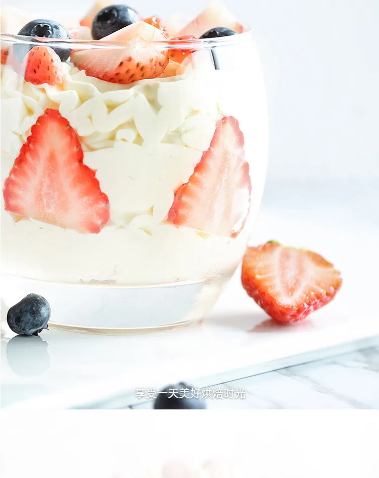 12156434543_1846258966