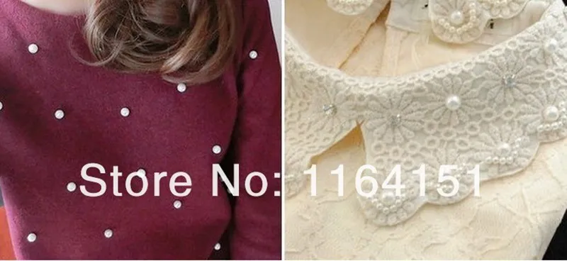 777