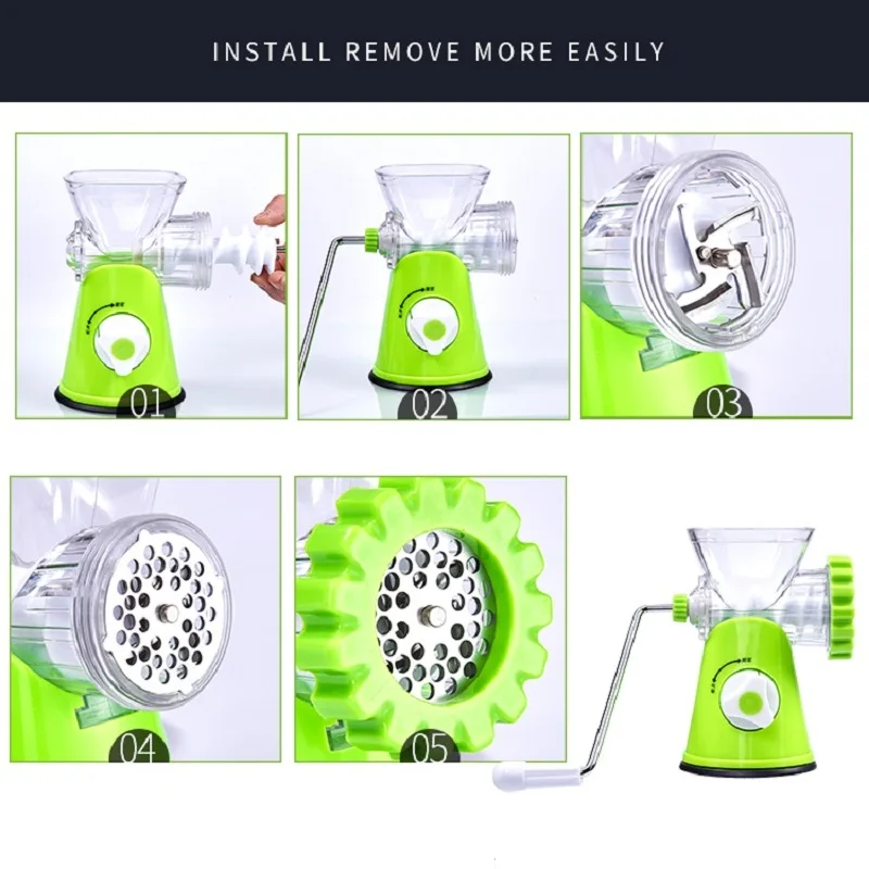 TB2pPIOoSVmpuFjSZFFXXcZApXa_!!739902787