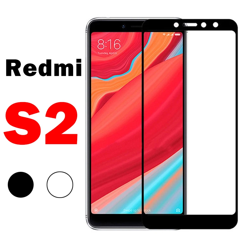 Закаленное стекло redmi s2, защитное стекло на Xiaomi redmi s 2 2 s, защитное стекло xaomi xiomi xia mi res mi re mi, пленка redmi 2 s mi 2