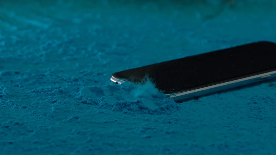 Redmi-Note-8-官方英文版-21