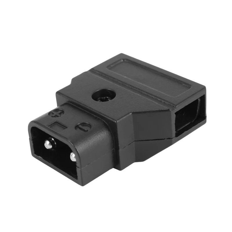 Ҹ 10Pcs D-Tap Dtap   Rewirable ̺   ͸