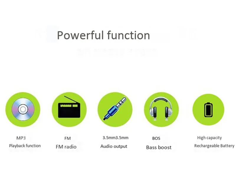 20180424_091737 (8)_副本