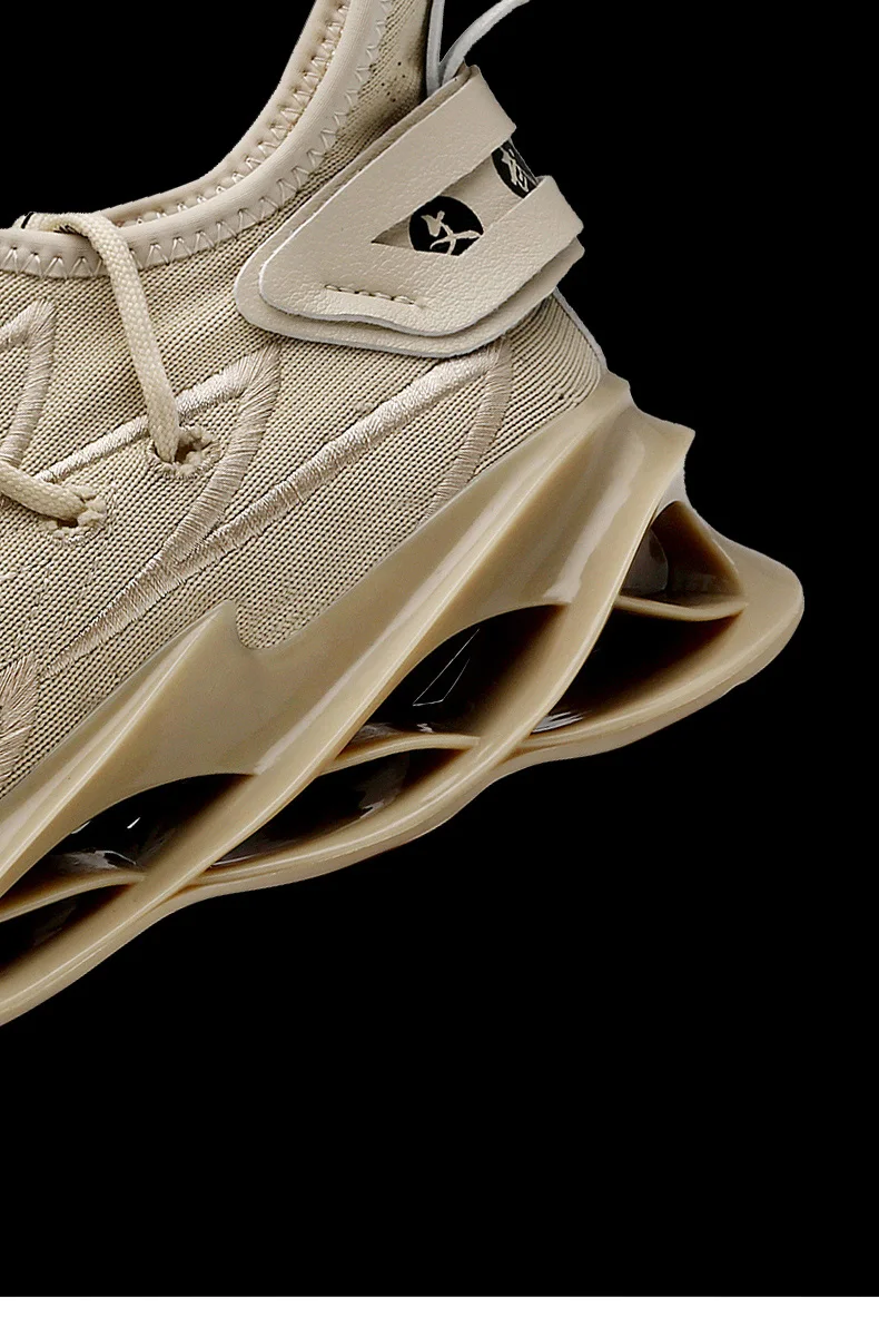 已修1971设计已发加急_14