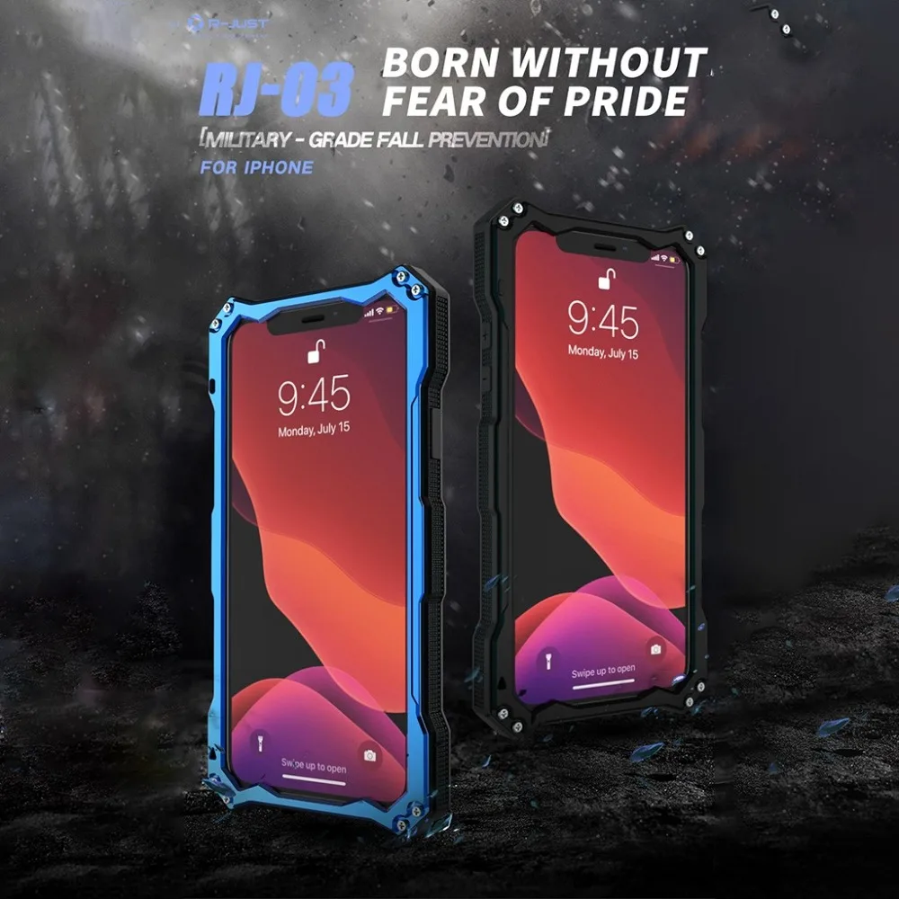 1 - HJL90912006_0208160341711820513