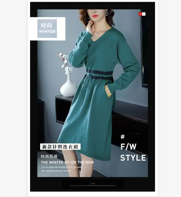 QQ截图20190905143054