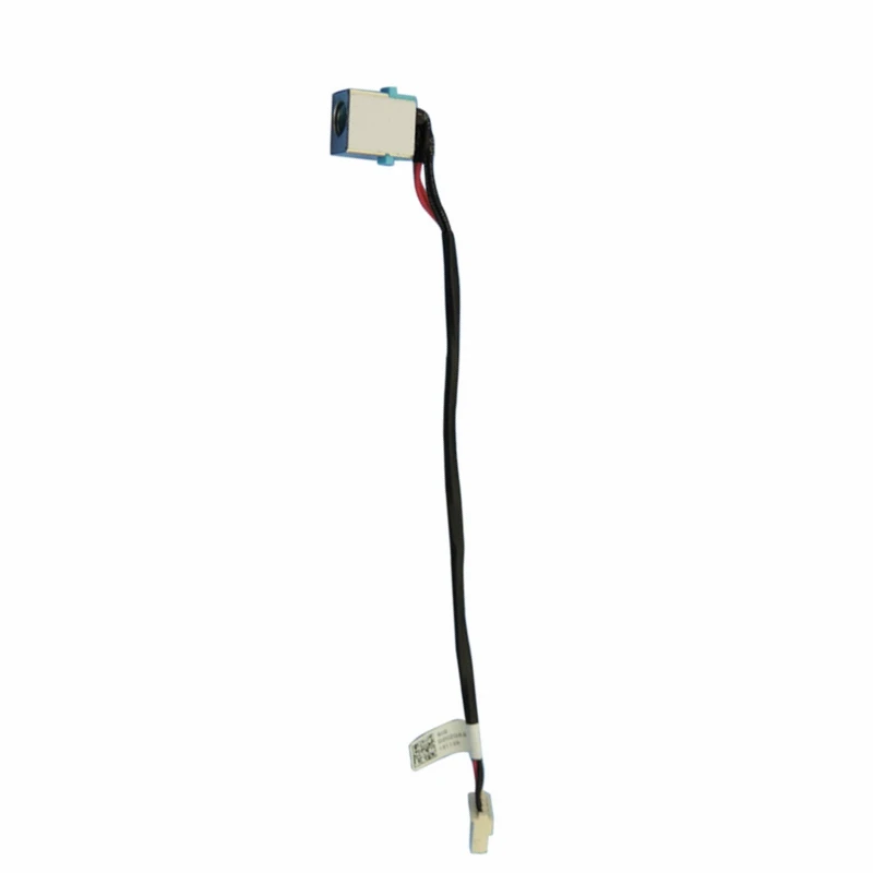 

DC In Power Jack Chaging Port Connector Socket Cable for Acer 50.MSSN7.001 DC Power Jack Cable Aspire R3-431 R3-471 DD0ZQXAD100