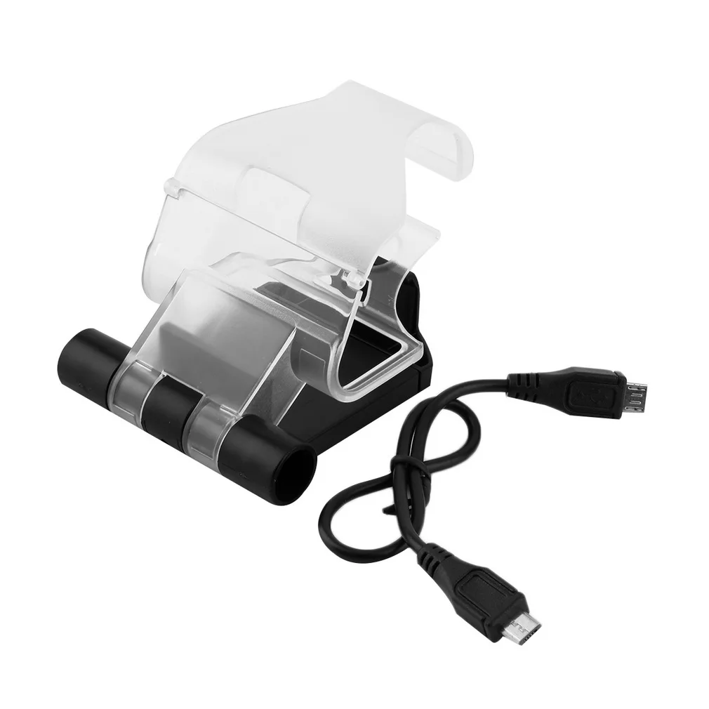 

Mobile Phone Smart Clip Clamp Holder For Playstation 4 for PS4 Game Controller