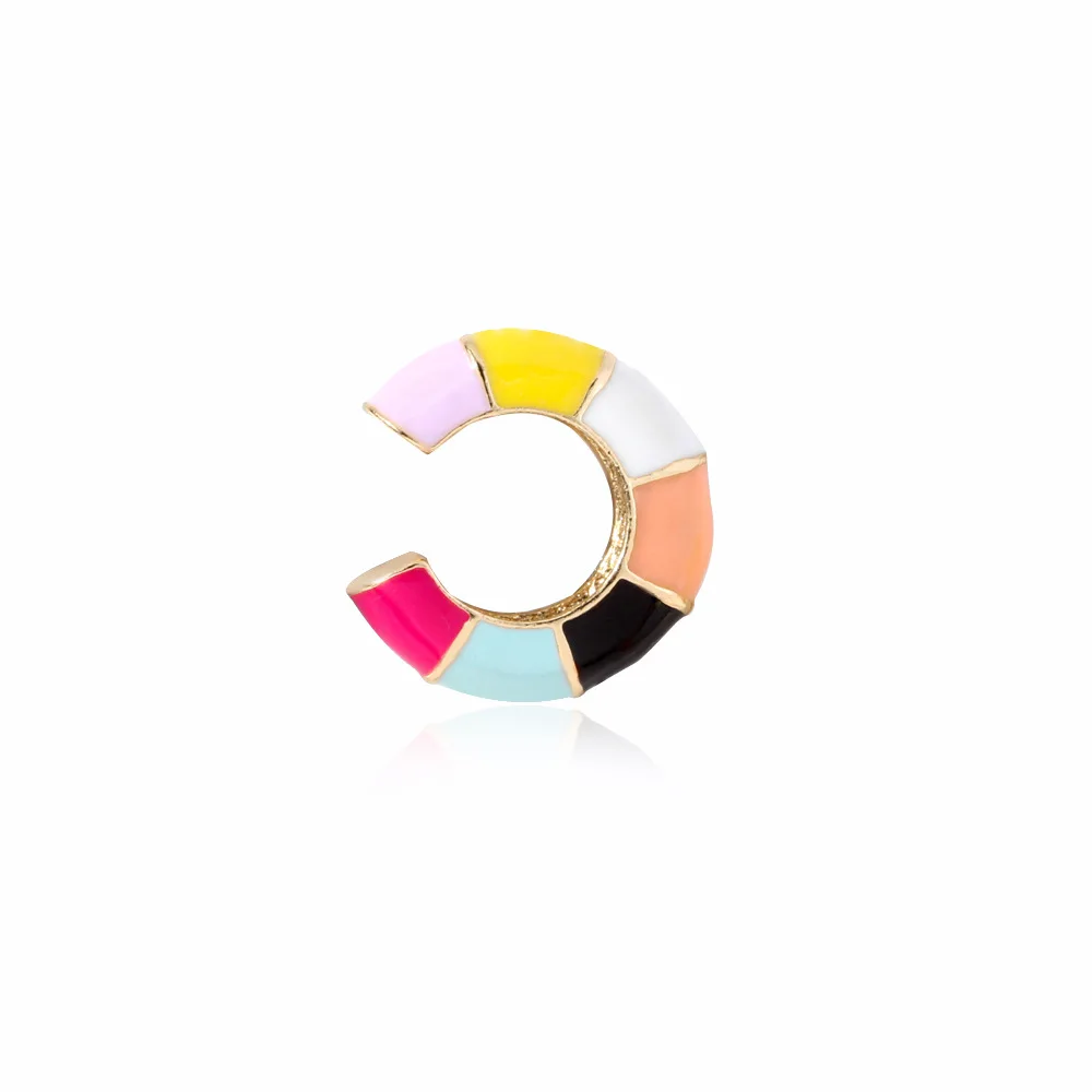 12510812673_276171357