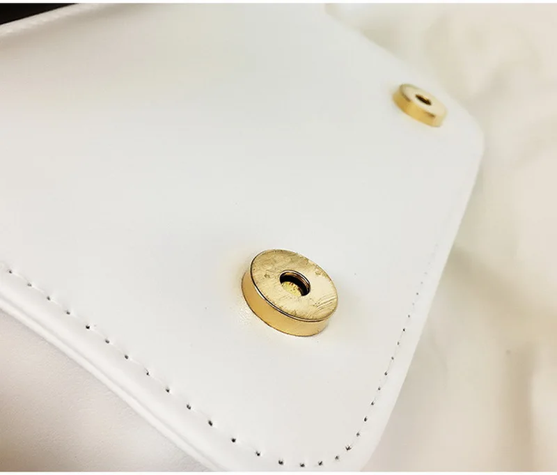 HTB1Yfn4dnnI8KJjSszgq6A8ApXap