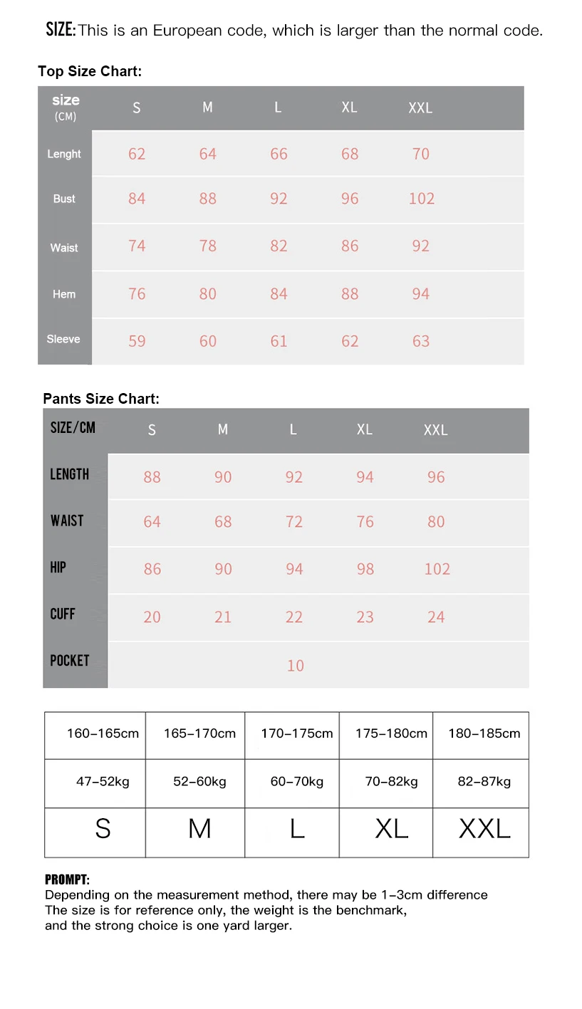 H12da2fa2026d4aa8a03e7d22f2ee703cH