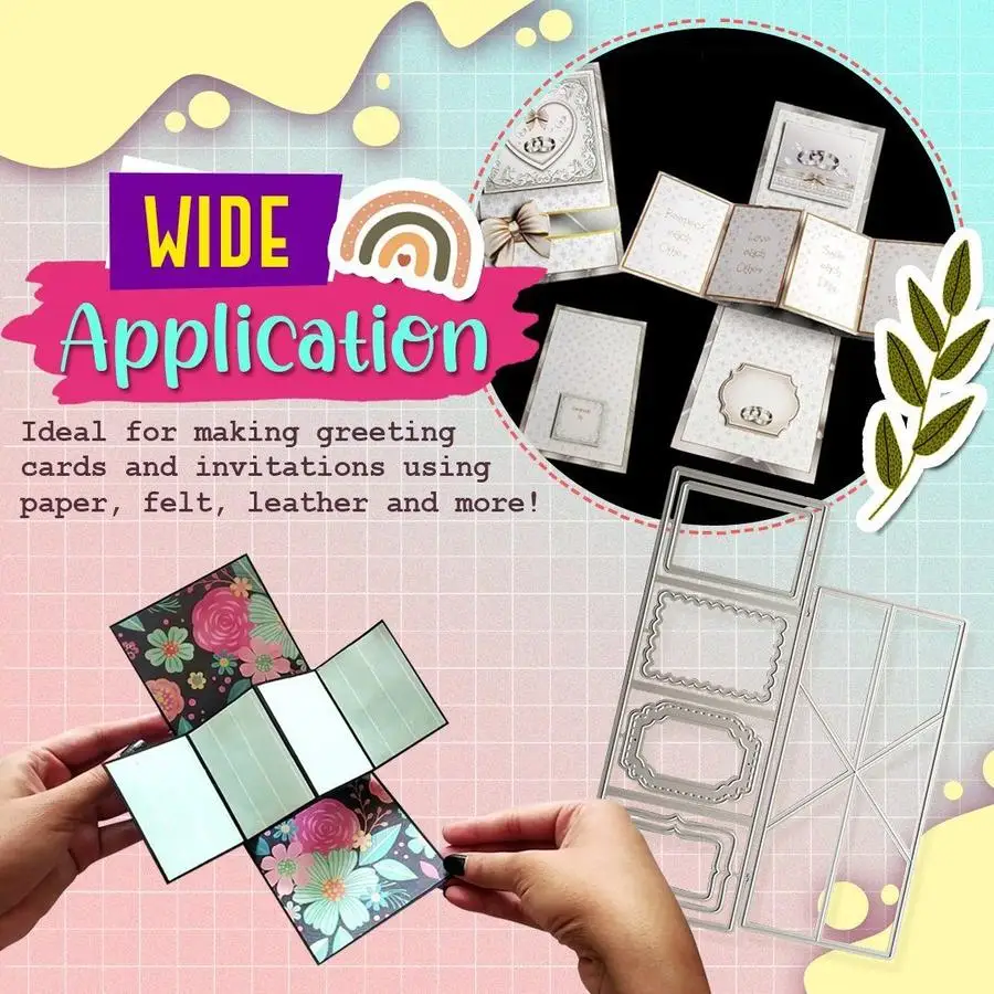 ˾ ī Ŀ  Ʈ, ƮƮ &  ݼ Ŀ , DIY ũ  ī  ø