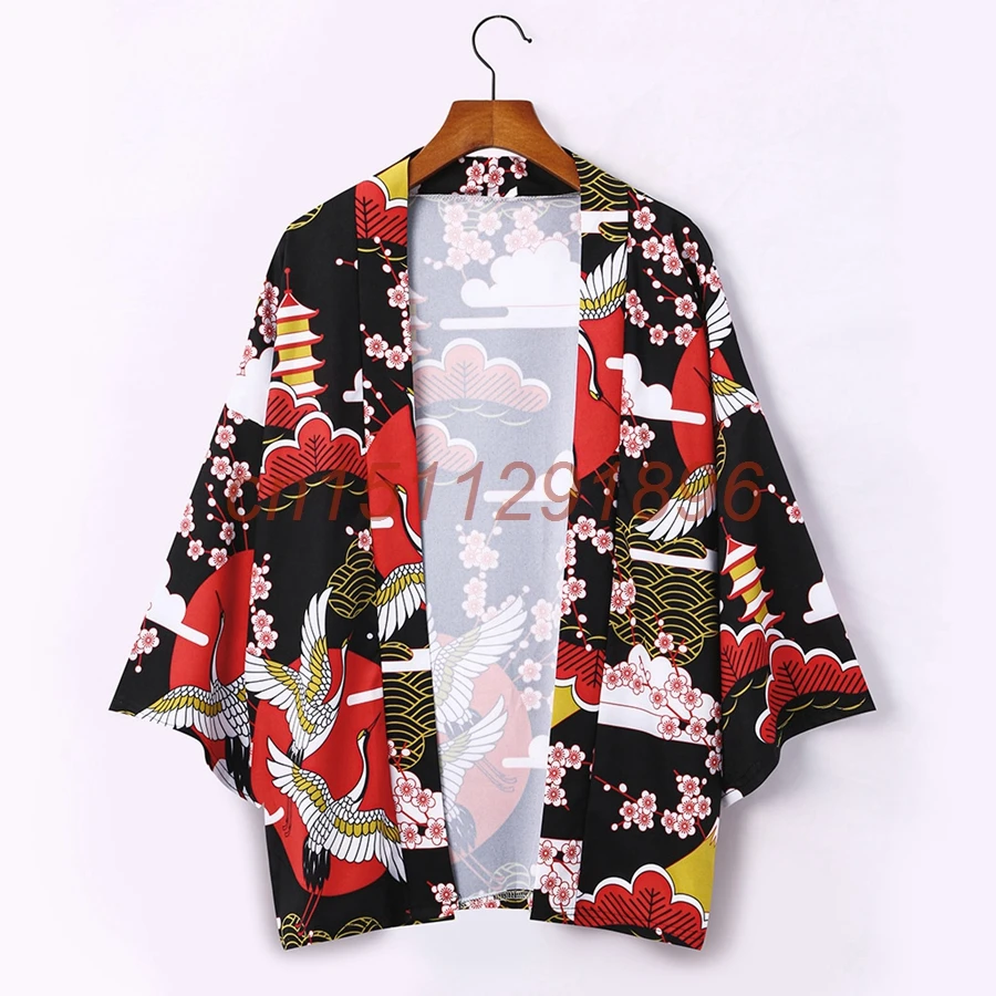 xw1 (22)