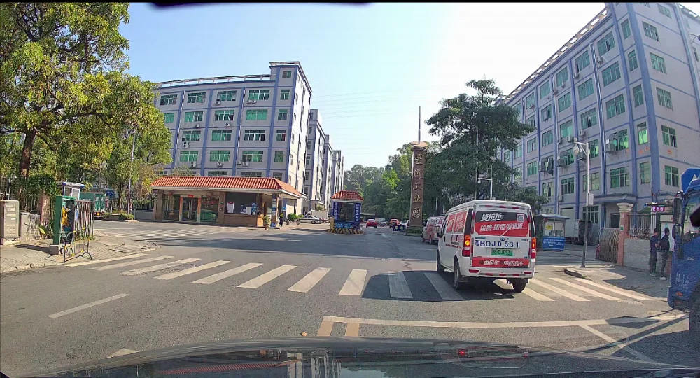 QQ图片20200508155636