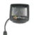 Монитор LCD Cluster Assy 21Q6-30400 R220-9S R210-9 Монитор Display Panel 21Q6-30104 для экскаватора Электрические детали 21Q630104