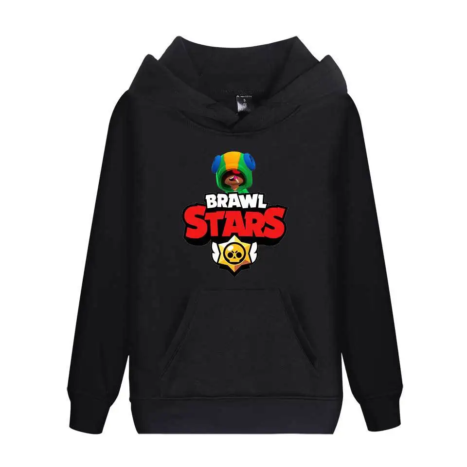 Autumn and Winter Loose Wild Men and Women with Hood Printed Casual Wild Lady Sweatshirts Hoodies Pink Clothing Plus Size Women