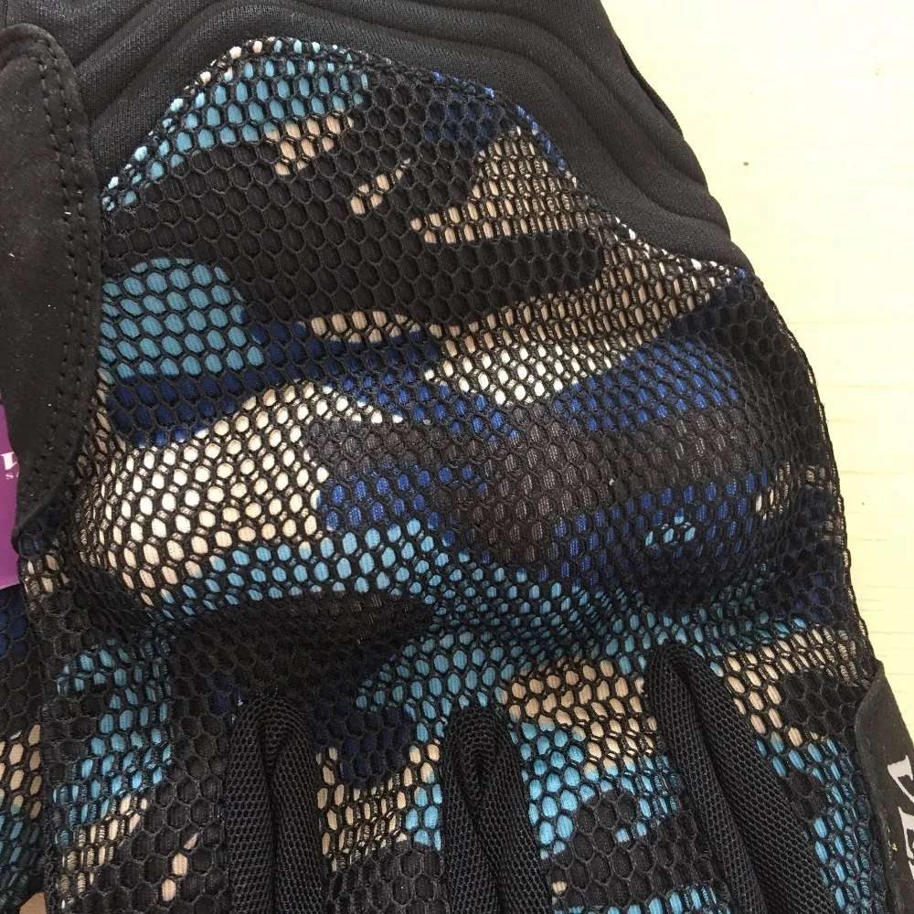 Vemar 3D сетка moto rcycle перчатки гоночные перчатки Guantes moto Спорт на открытом воздухе Велоспорт moto cross перчатки moto cicleta Luvas de moto m-xl