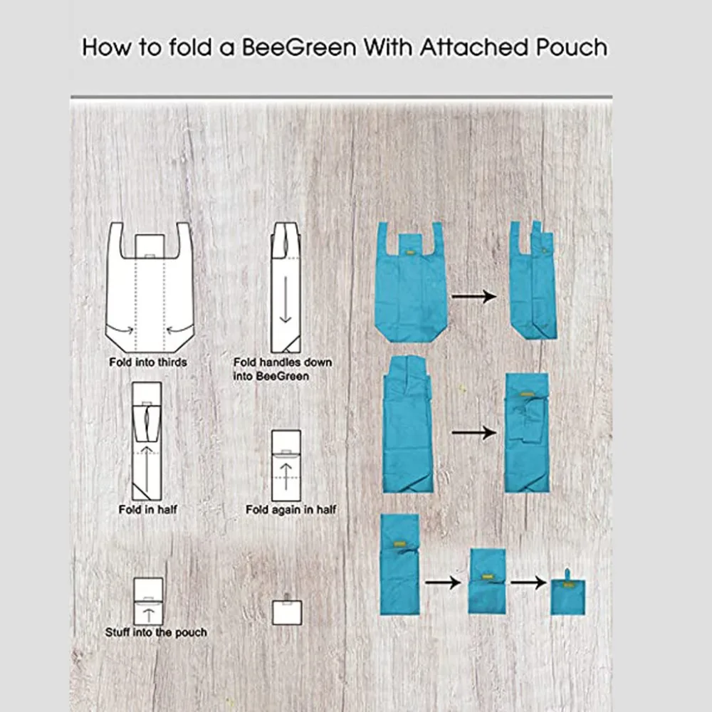 WYE200706006_0406449081814980119