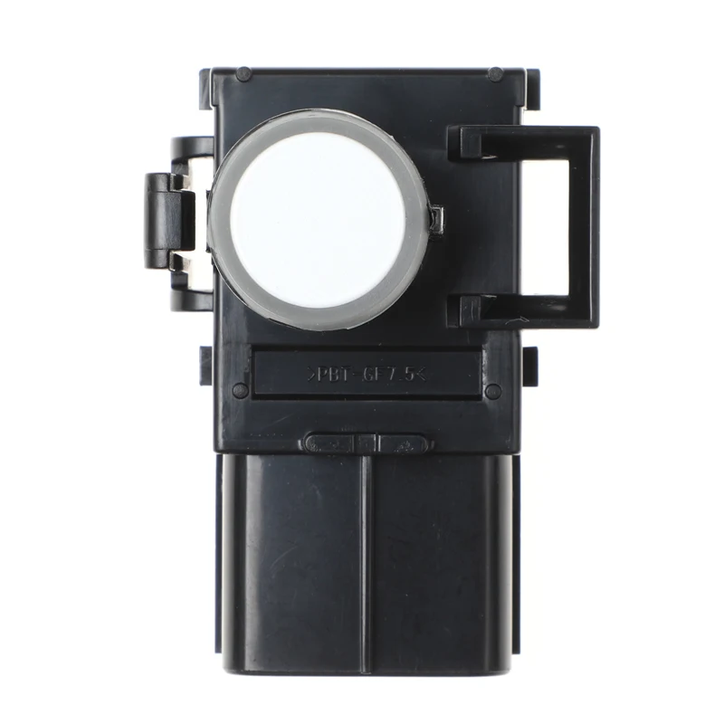 TOYOTA LEXUS PDC Parking Sensor Car Auto accessorie