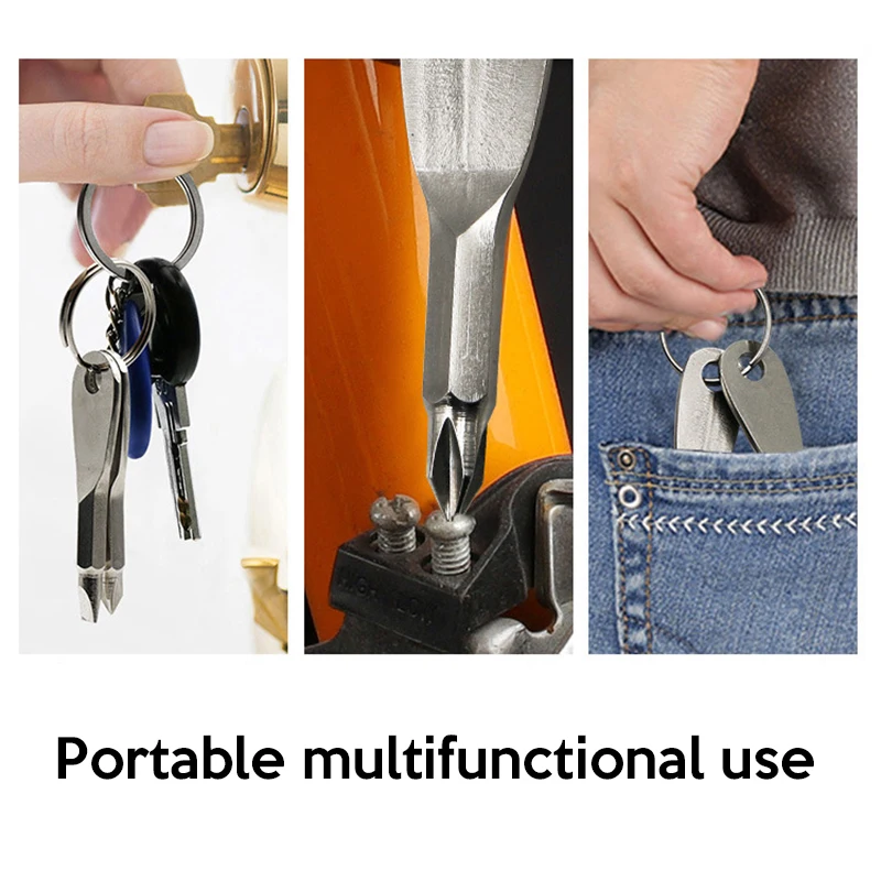 14197211501_1185384007